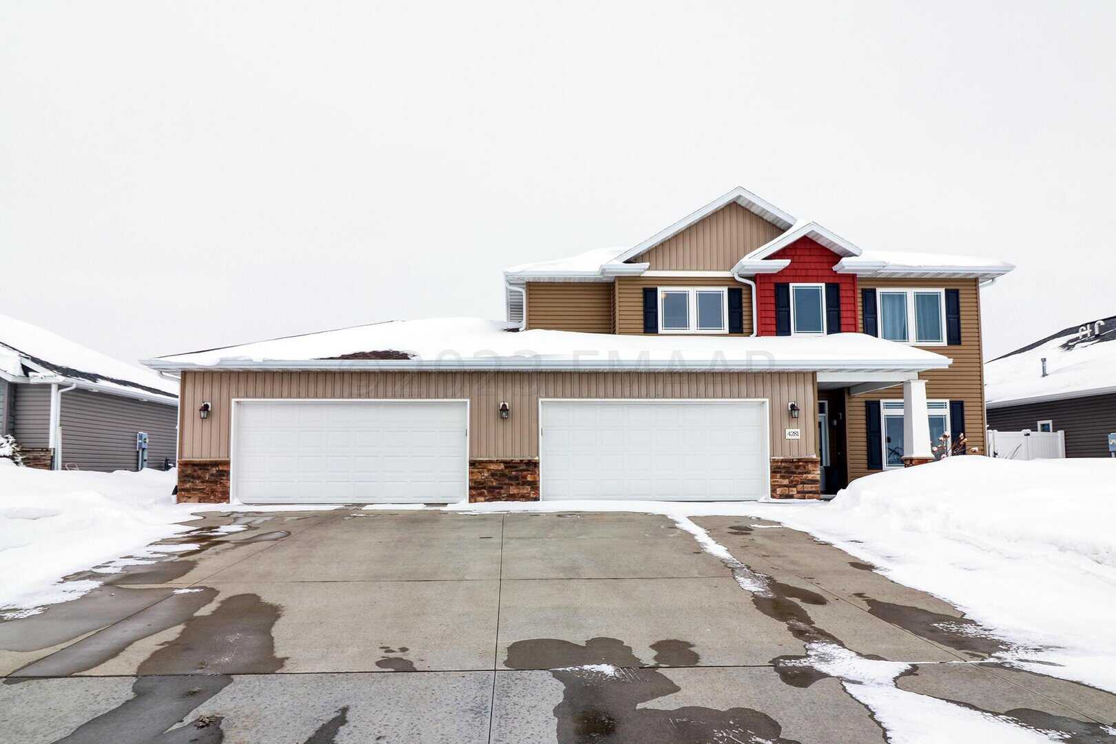 Listings for Evan Johnson