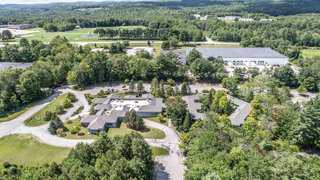 Peterborough NH Real Estate