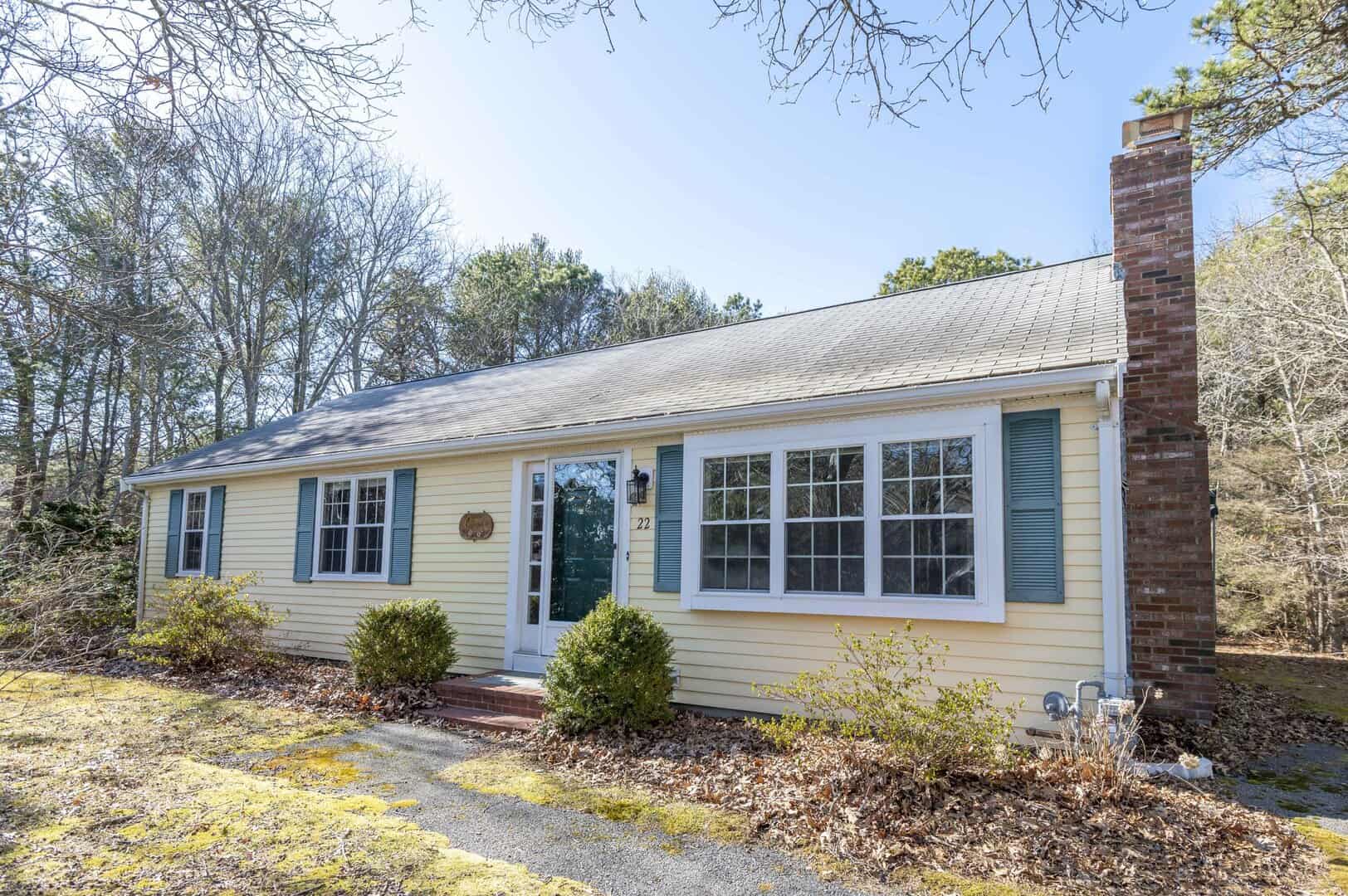 Listings for Kerry Duggan