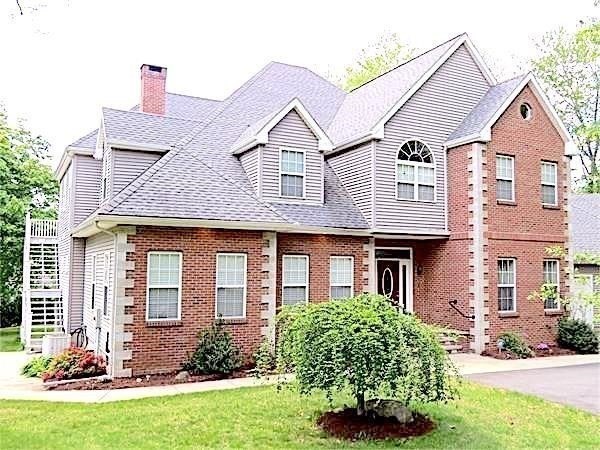 Featured Homes