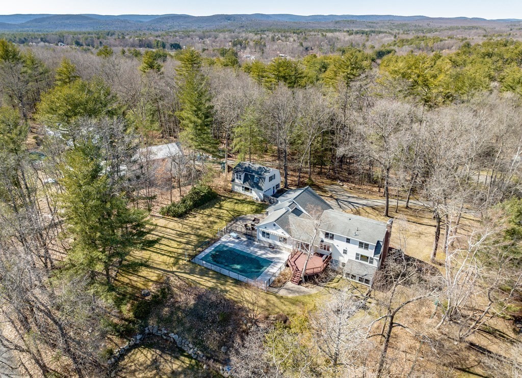 Open Houses