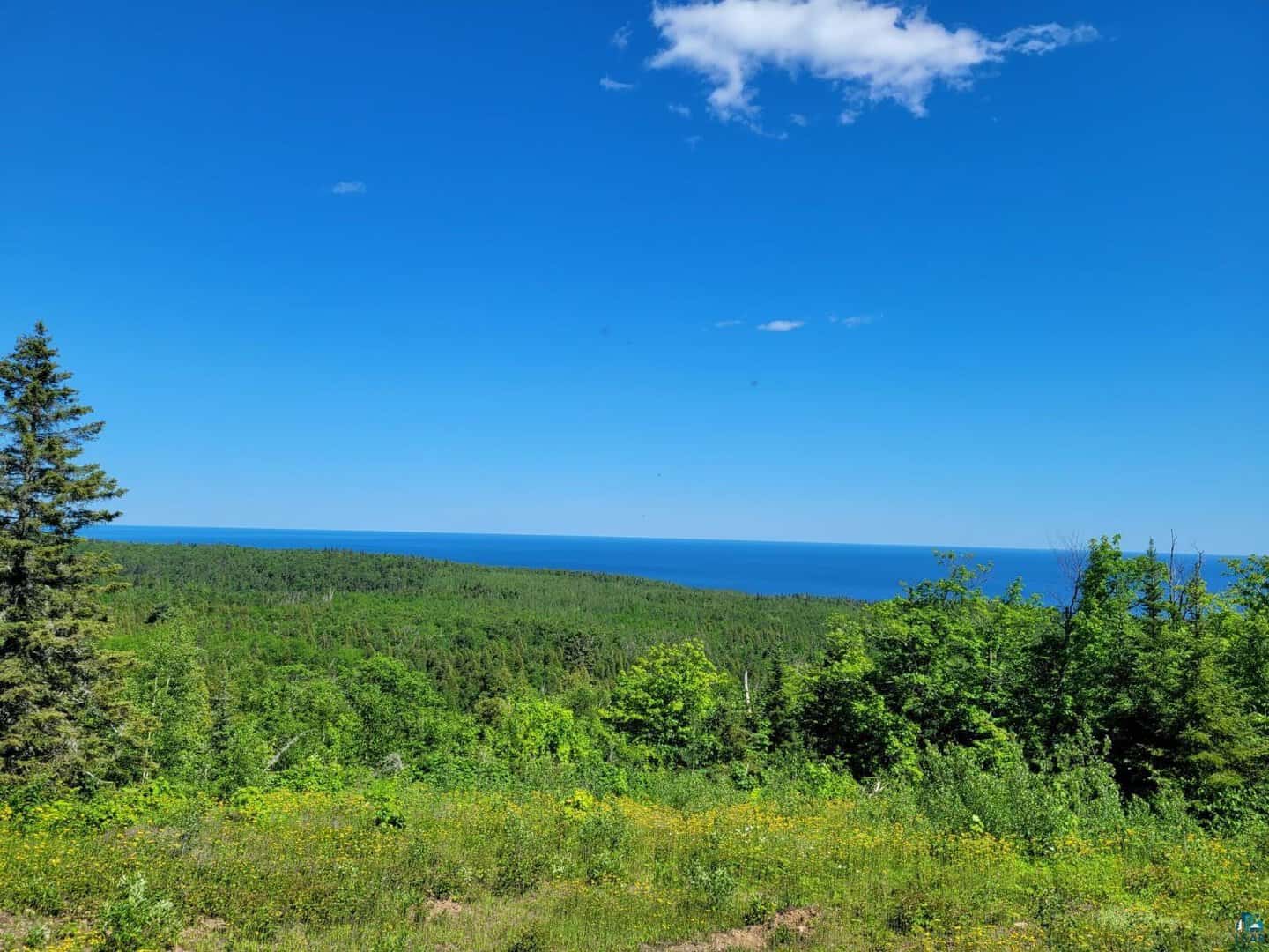 Land for Sale in Silver Bay MN