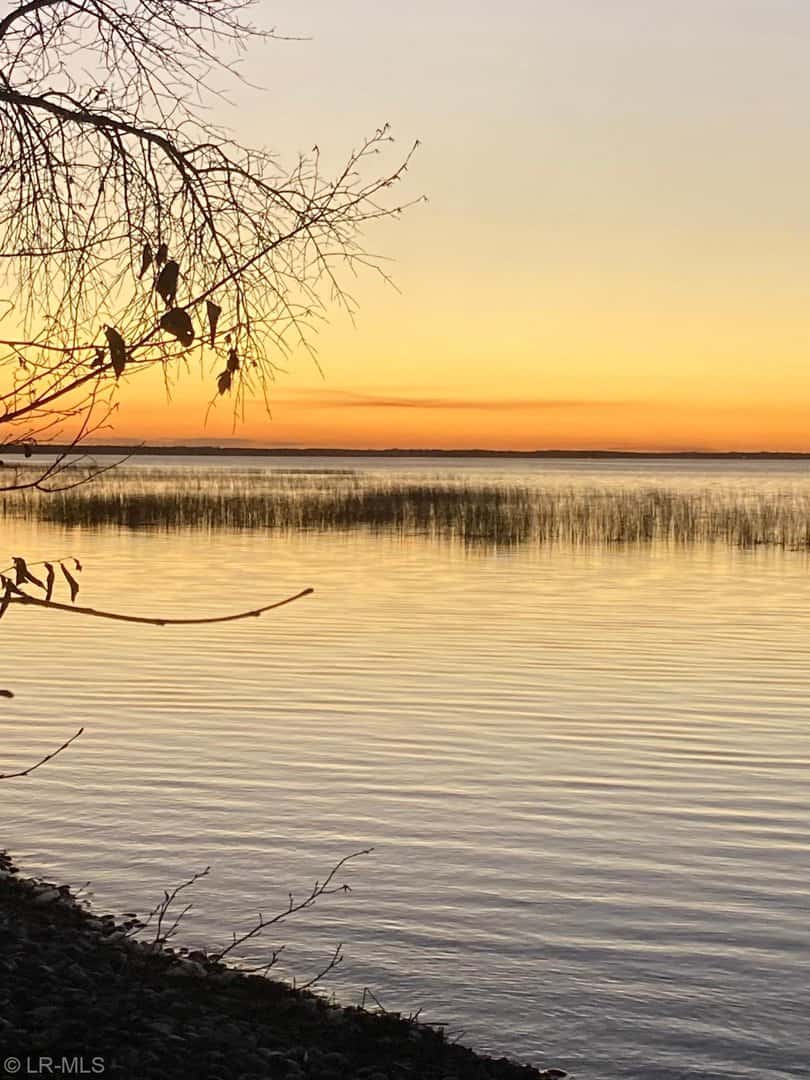 Ottertail MN Land for Sale