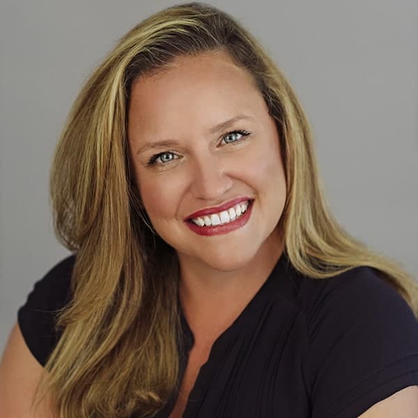 Michelle Dunn