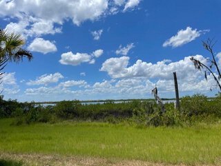 Parrish FL