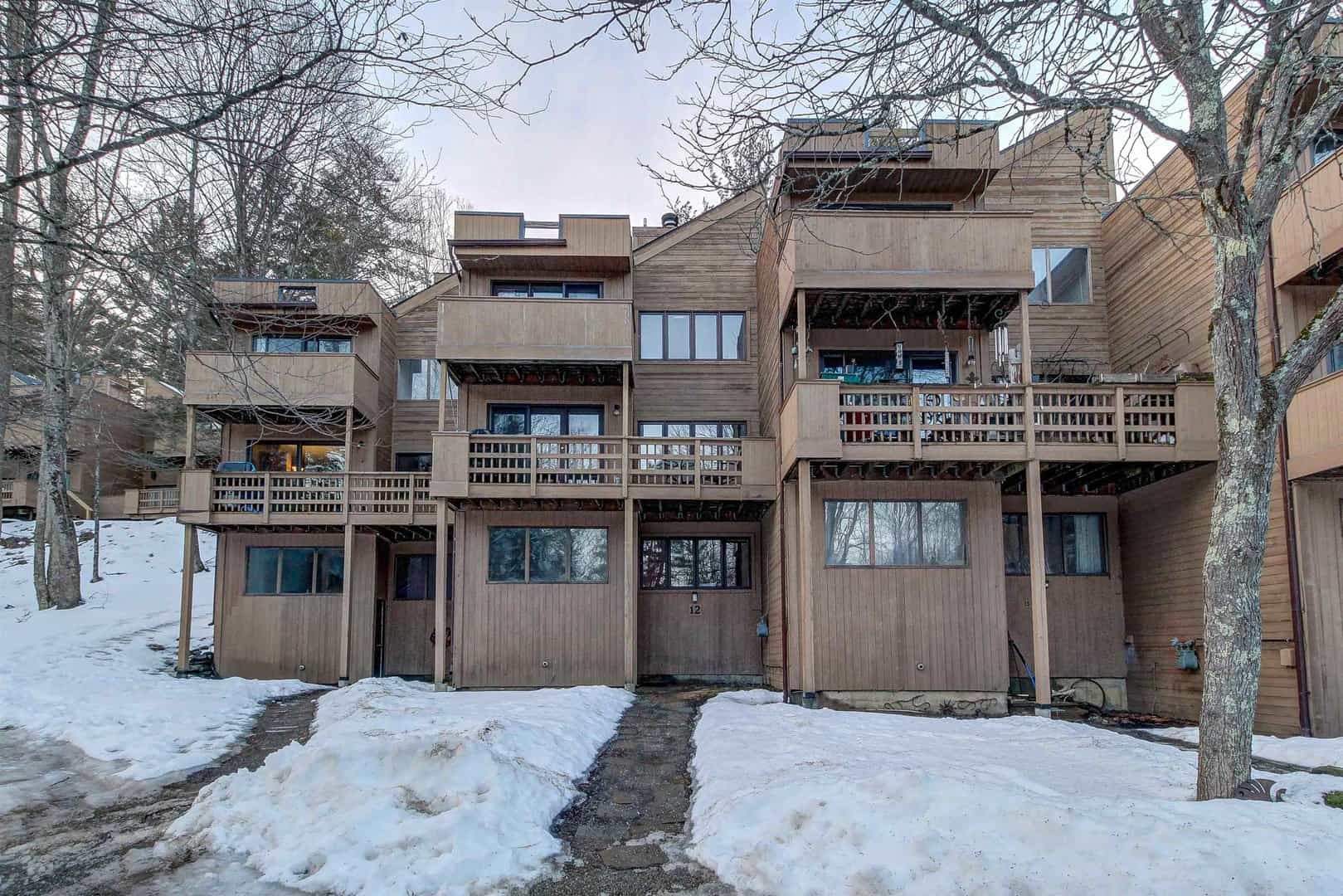 Listings for Kirstin Behn