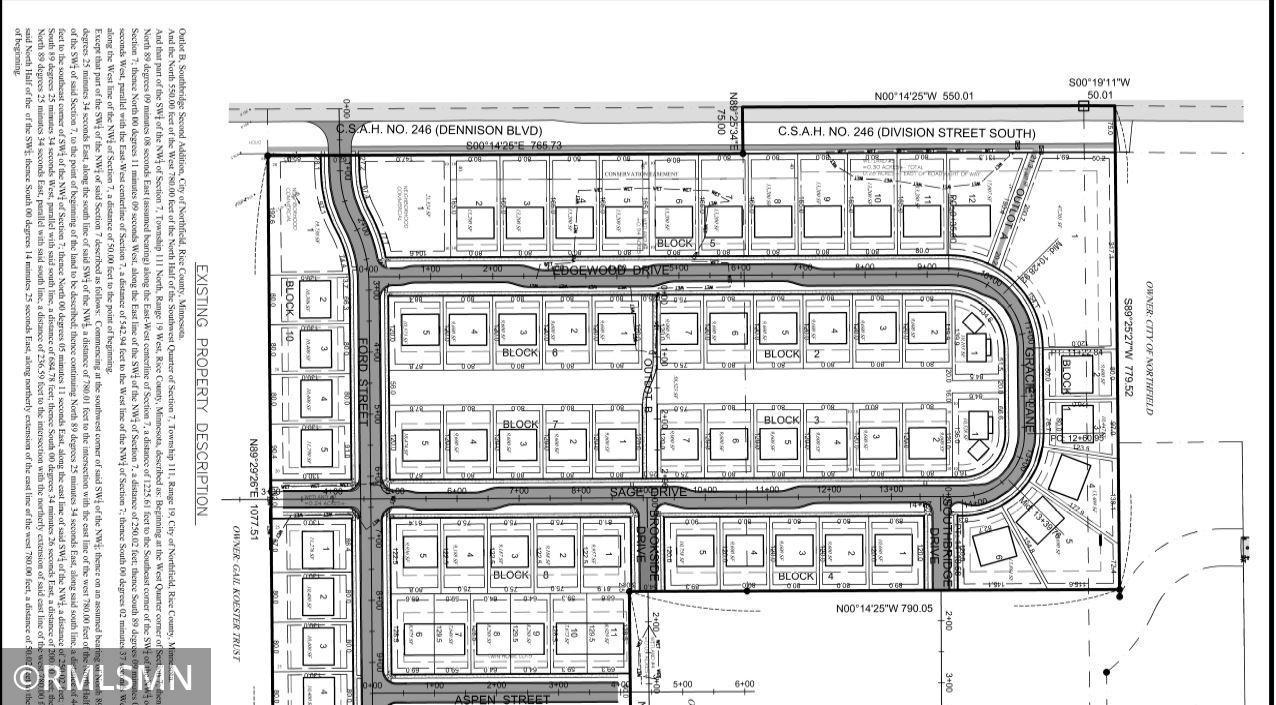 Listings for Pete Mergens