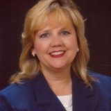 Sheila Southerland