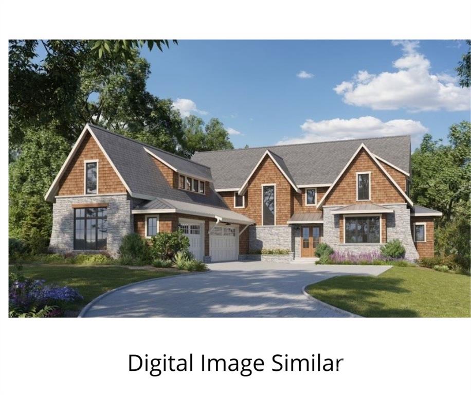 Homes for Sale around Lake Wylie