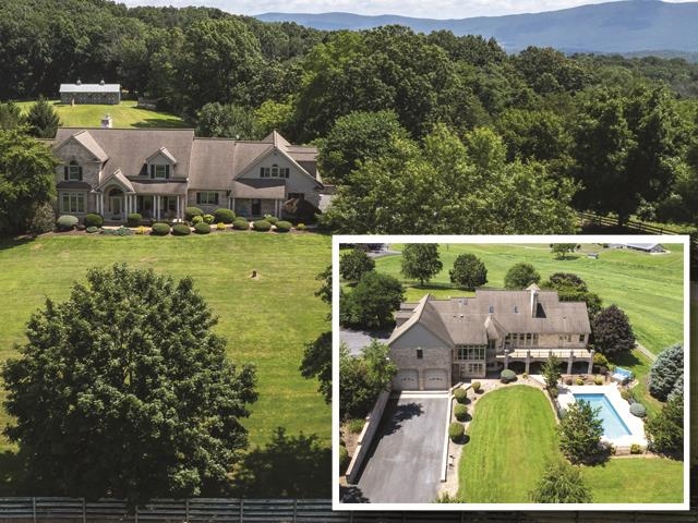 Listings for Pete  Laver