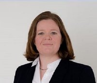 Brandie Woodward