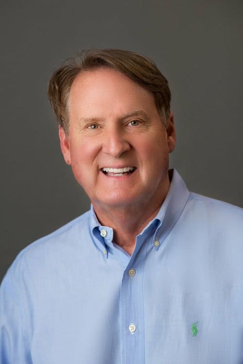 Gary Angstadt