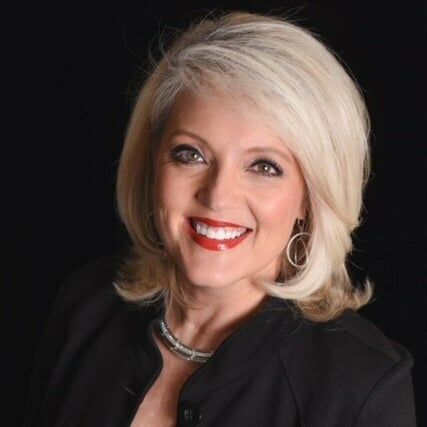 Susan Finley