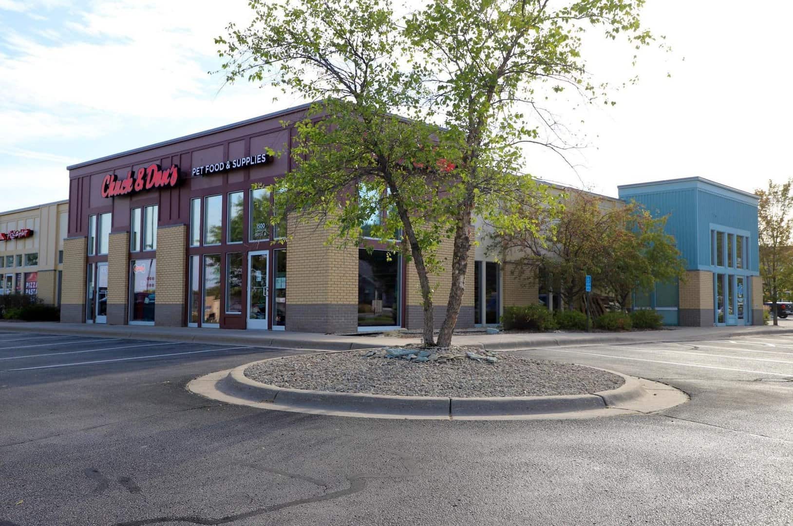 Commercial Real Estate for Sale in Northfield MN