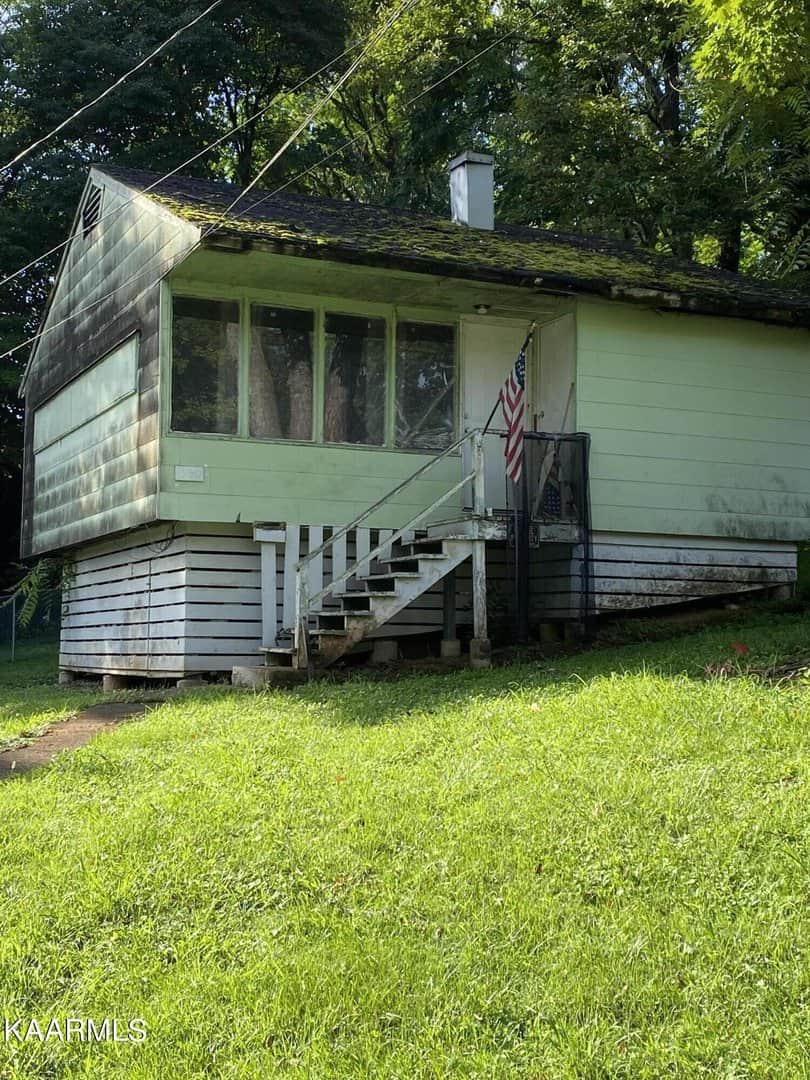 Listings for Cindy Johnson