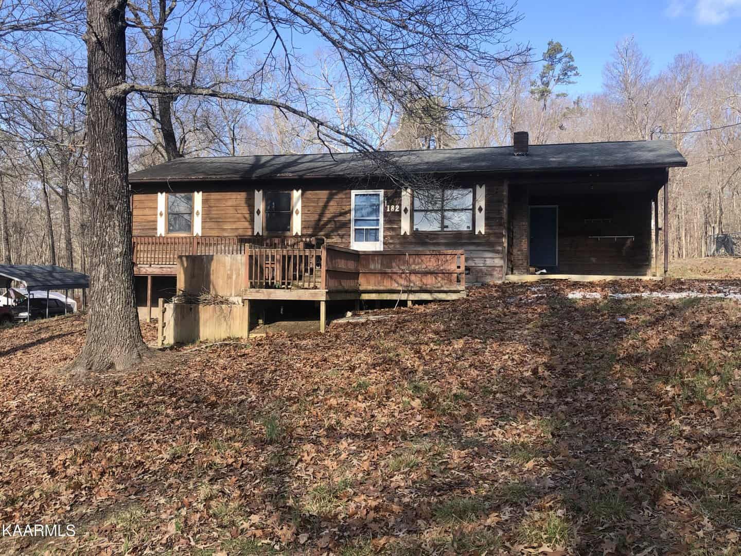 Listings for Rita Vestal