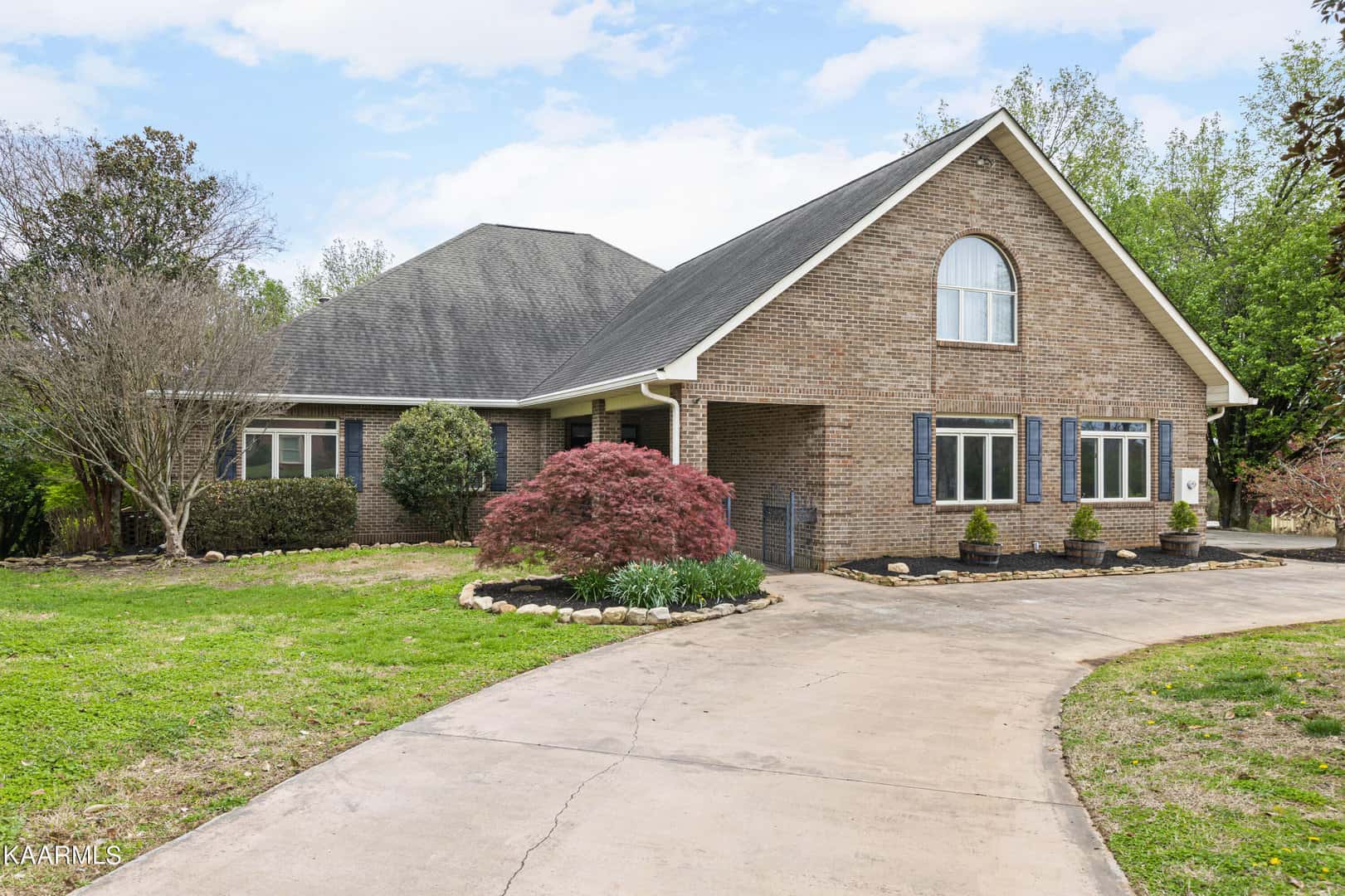 Listings for Tamy Wilson