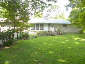 Listings for Vickie Bailey