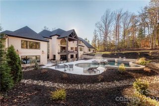 Fort Mill SC