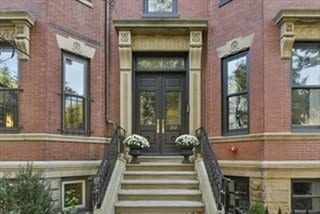 For Rent