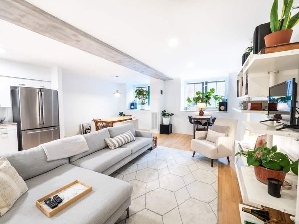 Agent Listings