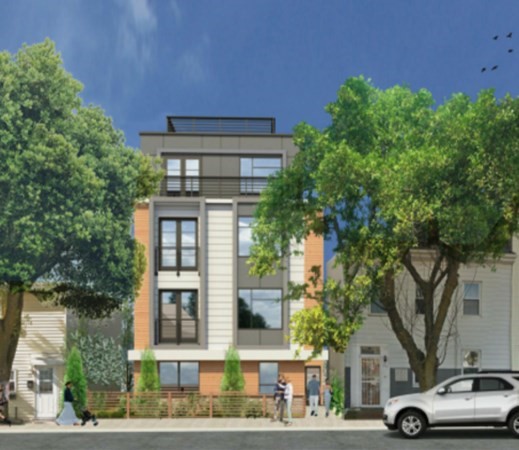 Listings for Amaury De Labbey