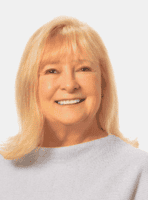 Susan Olson