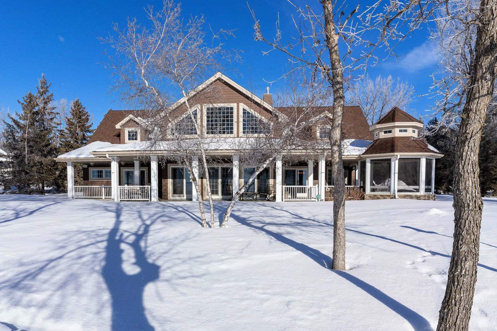 Ottertail MN Real Estate for Sale