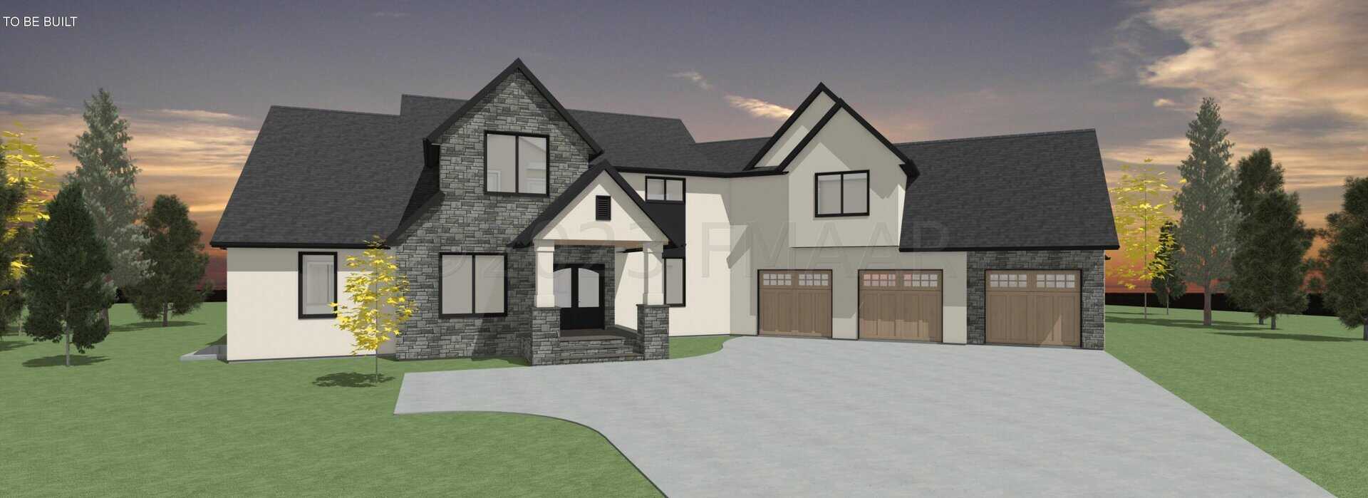 Horace