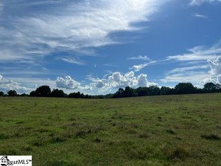 Laurens County SC Real Estate & Homes For Sale