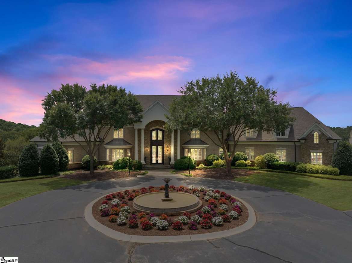 Oconee County SC Real Estate & Homes For Sale