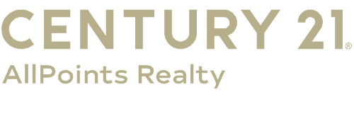 CENTURY 21 AllPoints Realty, Fort Walton Beach FL