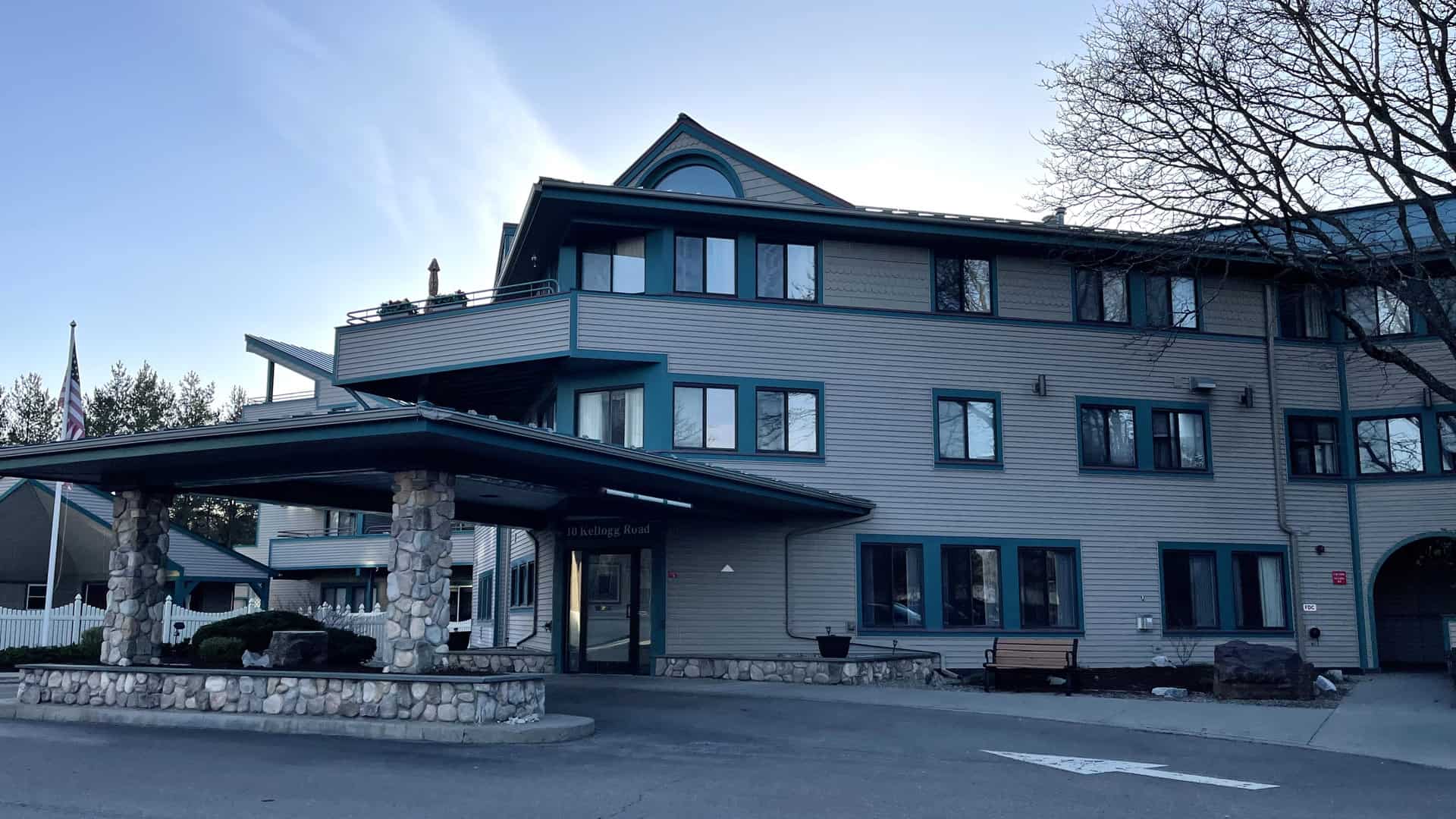 Cornerstone Commons