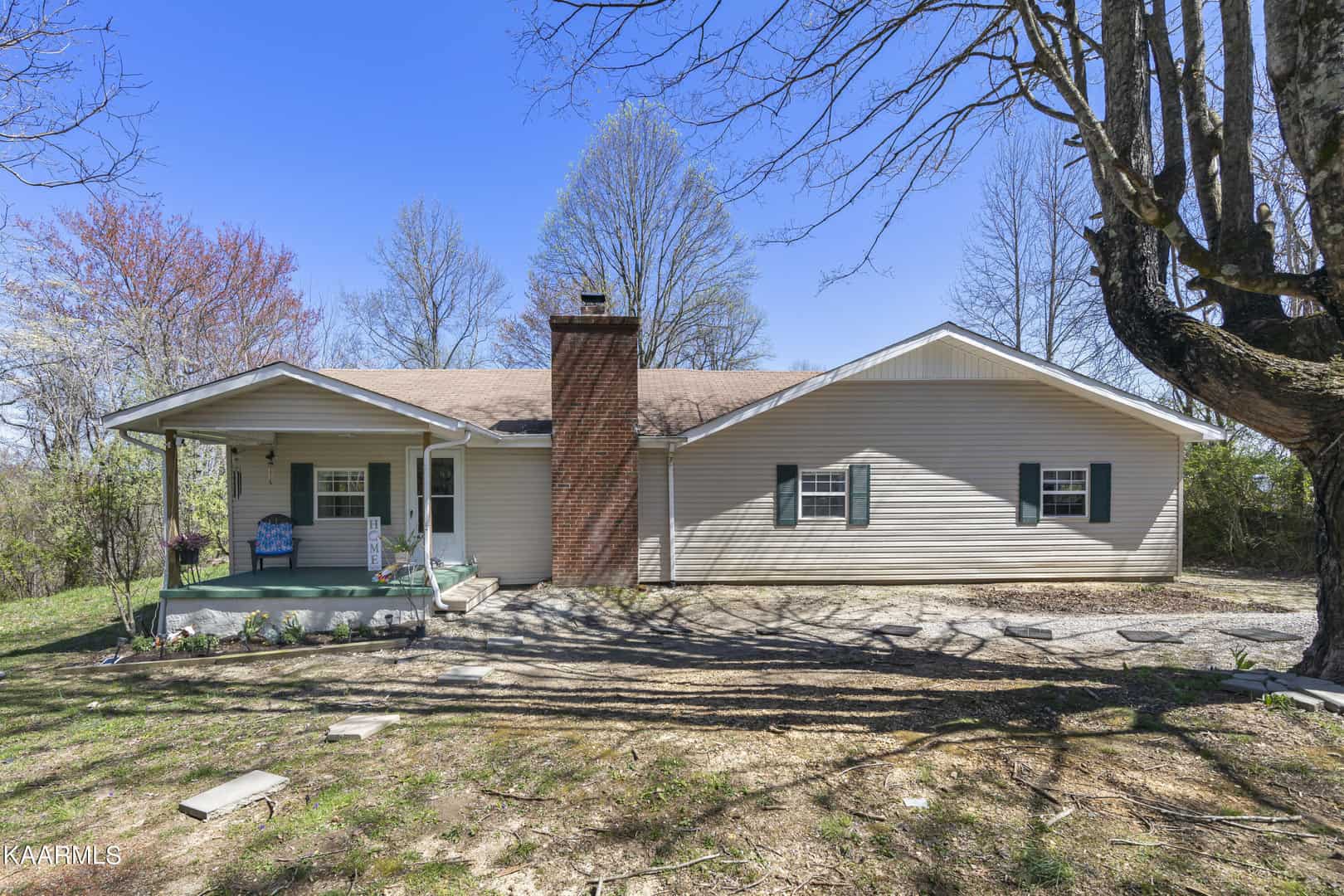 Listings for Jessica Marcantel