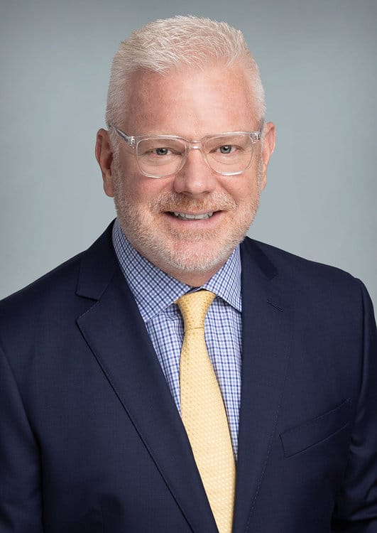 Andrew James