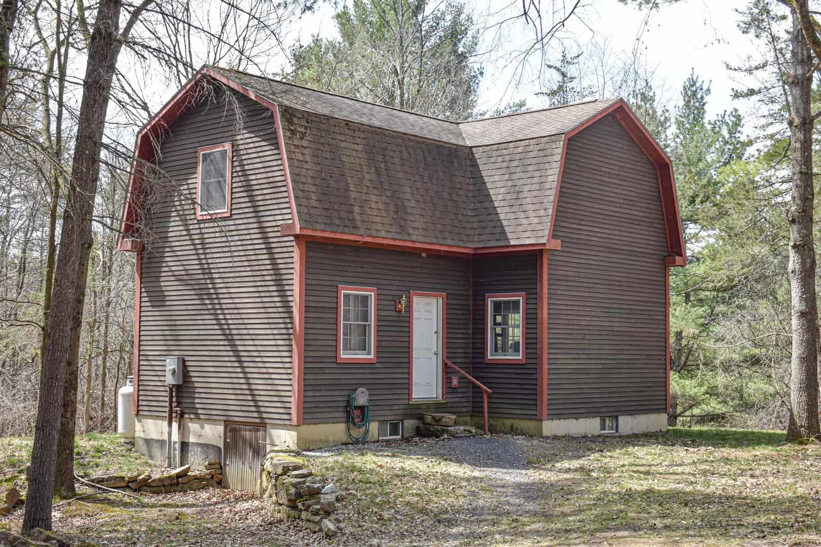 New Listings