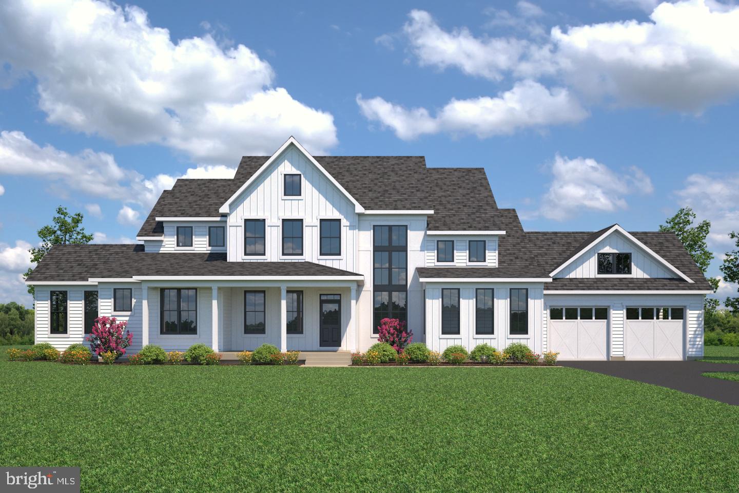 Listings for Erica Conover