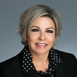 Rosangela Vieira