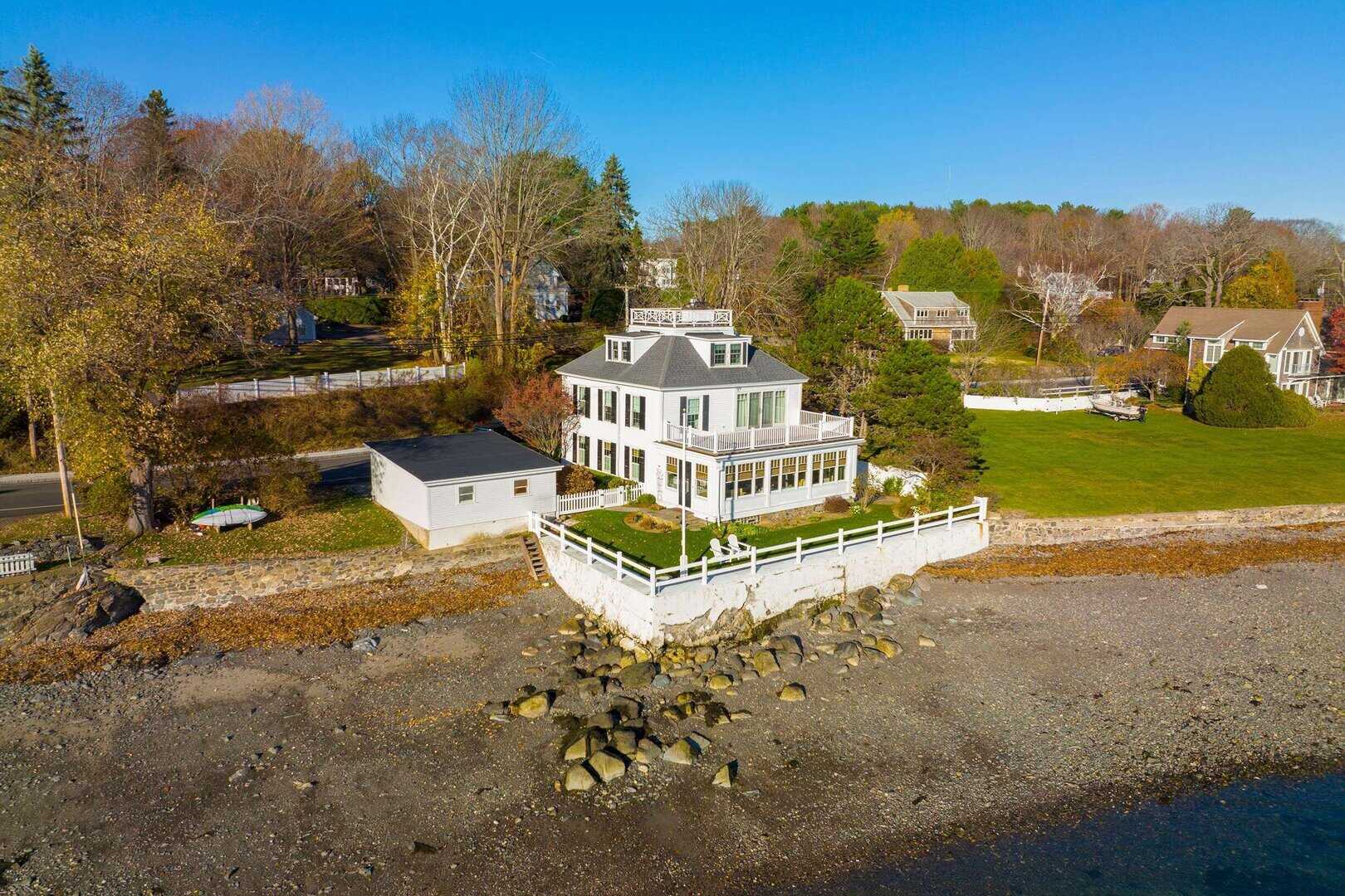 Kittery