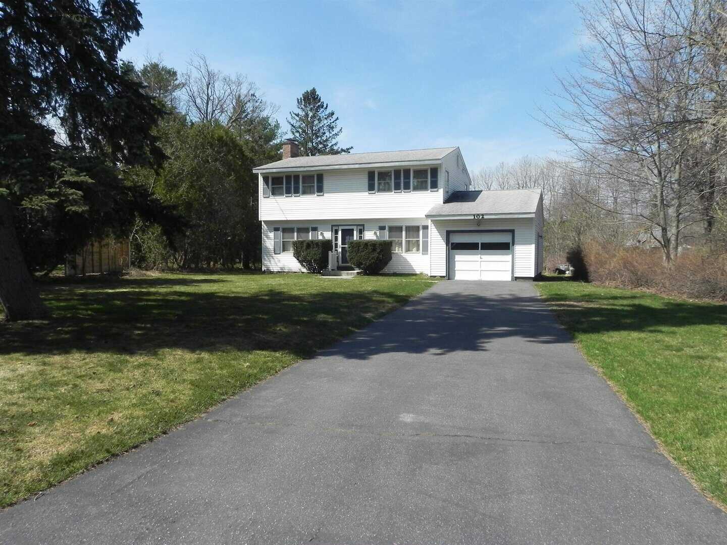 Listings for Michael Cannizzaro