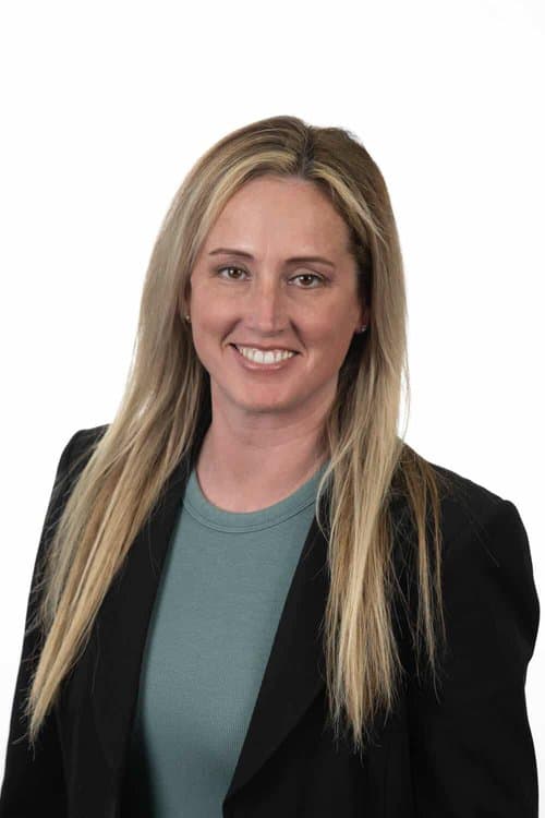 Melissa Seiler