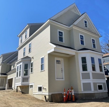Condos