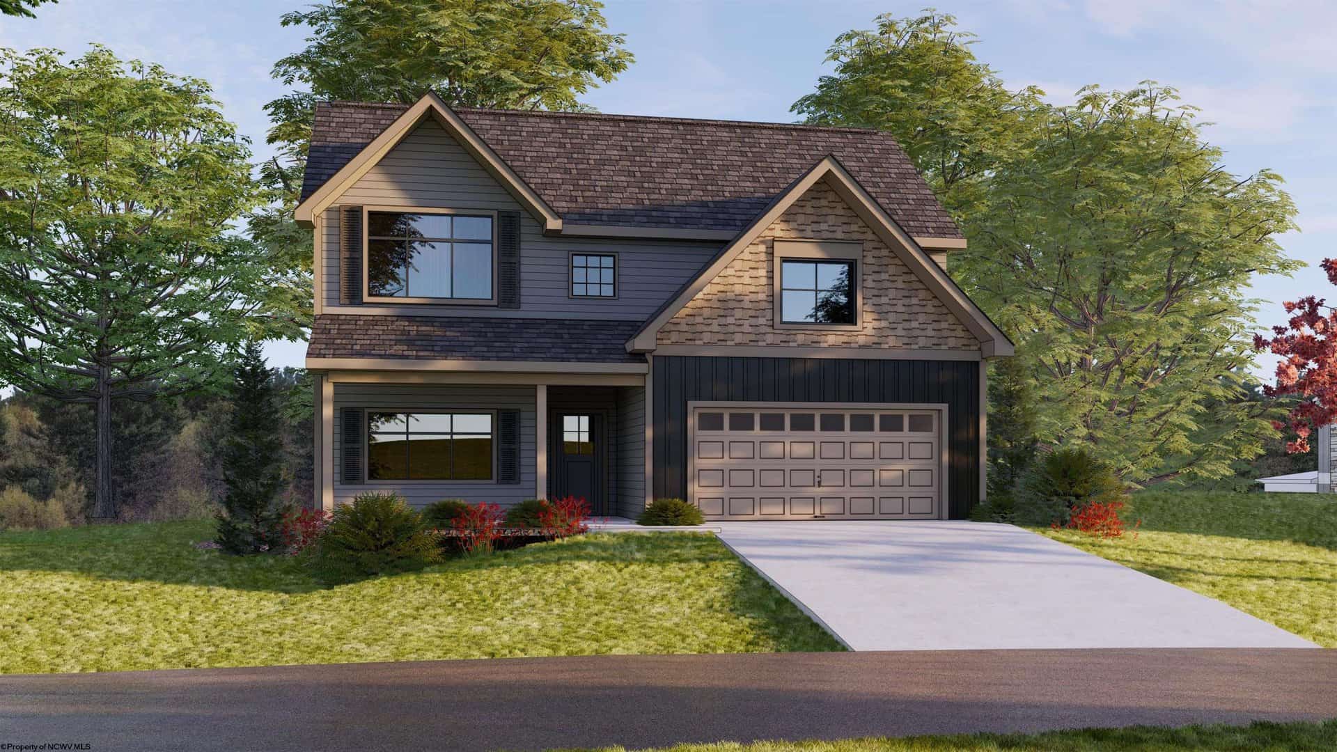 Open Houses