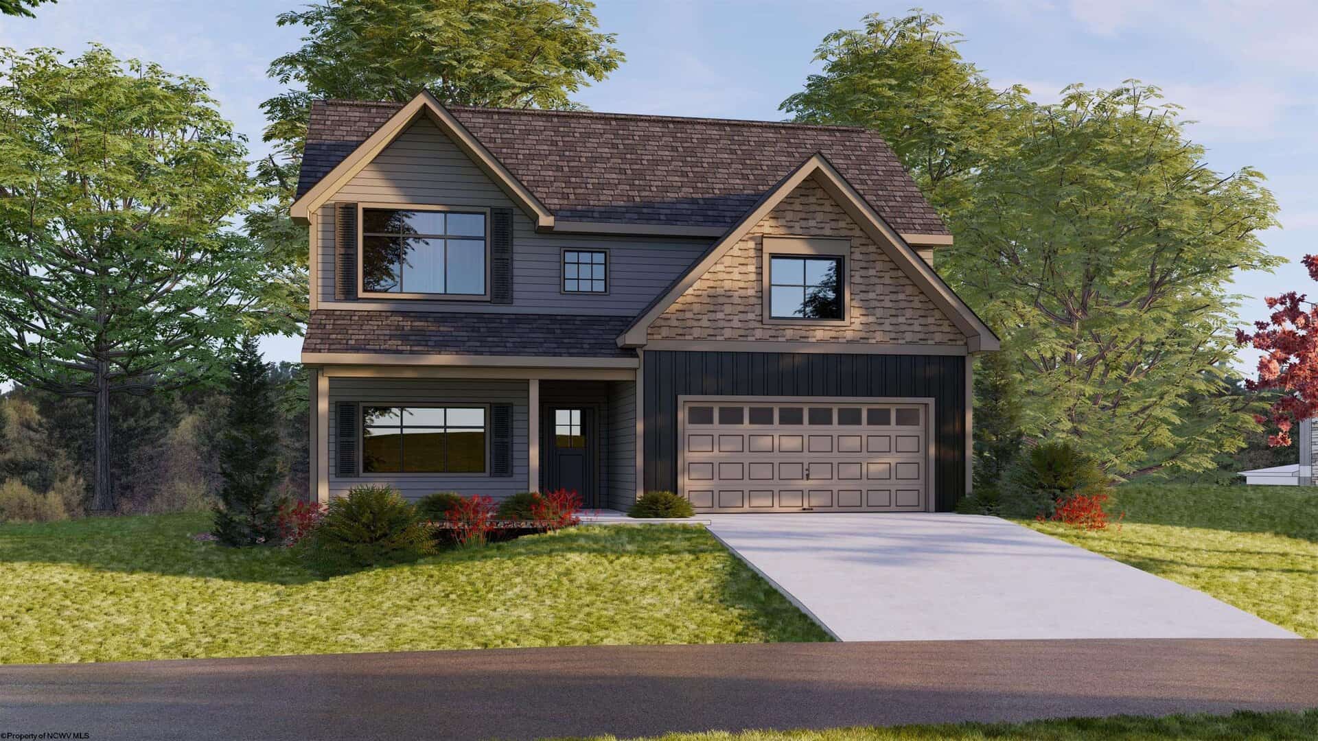 Open Houses