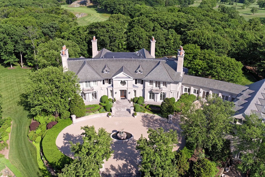 Sold Listings