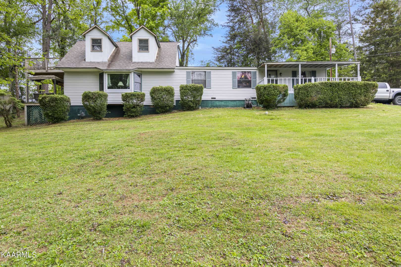 Listings for Robin Bingham
