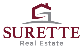 Surette Real Estate