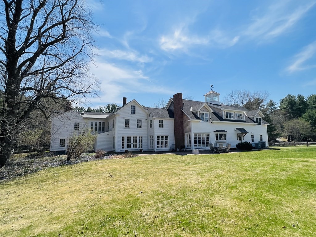 Boxford