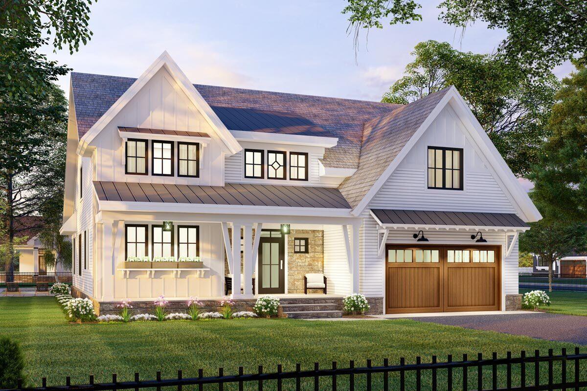 Condos for Sale in York ME