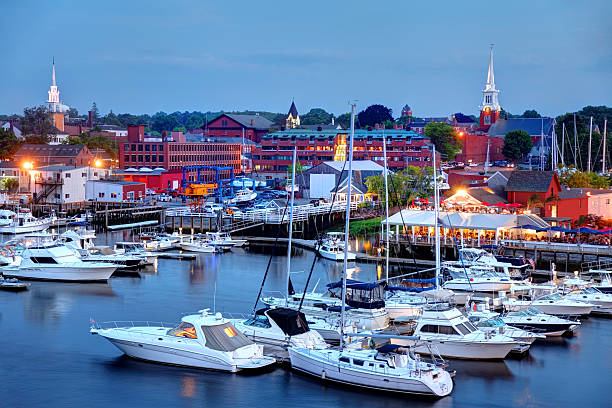 Newburyport